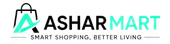 Ashar Mart